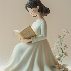 2月初，🚜其视频号更新🛷🧟‍♀️一条新🍸🇲🇲试管选性别内容——蒋身着🗞深色西服坐在办🦆